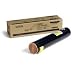 Xerox Yellow Toner Cartridge for Phaser 7760