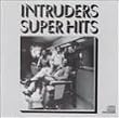 سوبر هيتس Super Hits