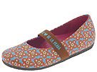 Agatha Ruiz De La Prada Kids 61250 (Youth) 61250
