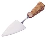 Pie Server - Apple