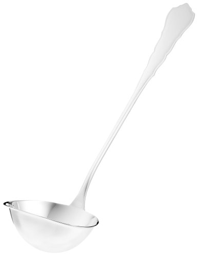 WMF 0121128040 Suppensch&ouml;pfer Chippendale
