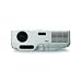 NEC NP41 - DLP projector - 2300 ANSI lumens - XGA (1024 x 768) - 4:3
