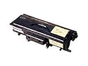 Brother TN 5500 TN5500 - black laser toner cartridge - for HL-7050 HL-7050N HL-7050NLT HL-7050NDLT HL-7050B HL-7050NB HL7050 HL7050N HL7050NLT HL7050NDLT HL7050B HL7050NB