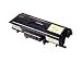Brother TN 5500 TN5500 - black laser toner cartridge - for HL-7050 HL-7050N HL-7050NLT HL-7050NDLT HL-7050B HL-7050NB HL7050 HL7050N HL7050NLT HL7050NDLT HL7050B HL7050NB