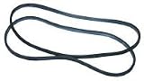 Non-Vented Rotor Silencer Band - 6.5 In - 2/Pk