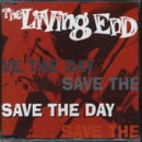 Save the Day