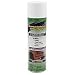 Pet Supplies : Zodiac Fleatrol Premise Spray II with Precor Insect Growth Regulator