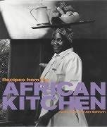 Africa