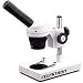 Celestron