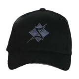 Blade Logo Flex Fit Hat