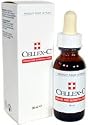 Cellex-C Serum for Sensitive Skin - 30 mL