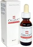 Cellex-C Serum for Sensitive Skin - 30 mL
