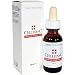 Cellex-C Serum for Sensitive Skin - 30 mL