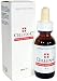   - Cellex-C Serum for Sensitive Skin - 30 mL