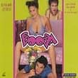 Booba