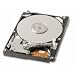 120GB