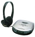 Childrens Toyshop  Electronics : Panasonic SLS 231C