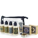 L'Occitane Shea Travel Treasures