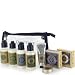 L'Occitane Shea Travel Treasures