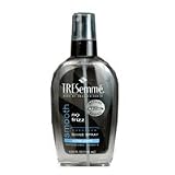 Tresemme Smooth No Frizz Ultra Light Shine Hair Spray, 4.25 Ounce