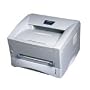 Remanufactured Brother EHL-1470N Laser Printer (HL-1470N)