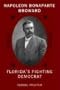 Napoleon Bonaparte Broward: Florida's Fighting Democrat (Florida Sand Dollar Books)