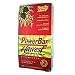 Nutritionist Jennifer Maxwell wife of world-class marathon runner Brian Maxwell and co-developer with him of the first PowerBar Performance bars has created PowerBar Harvest a delicious line of moist and crunchy energy bars for life's daily marathons. Pow