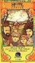 Faerie Tale Theatre - Hansel and Gretel [VHS]