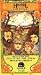 Faerie Tale Theatre - Hansel and Gretel