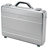 Dicota Notebooktasche AluSlight 15