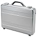 Dicota Notebooktasche AluSlight 38,1 cm (15 Zoll)