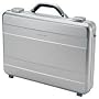 Dicota Notebooktasche AluSlight 15"