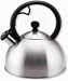 Kitchen & Housewares : Farberware Sonoma Satin Kettle 2.5 - 50127