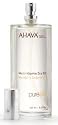 Ahava Multi-Vitamin Dry Oil (Mandarin/Cedarwood) 3.4 oz oil