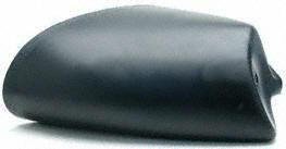 93-02 CHEVY CHEVROLET CAMARO MIRROR RH (PASSENGER SIDE), POWER (1993 93 1994 94 1995 95 1996 96 1997 97 1998 98 1999 99 2000 00 2001 01 2002 02) CV15ER 10279357