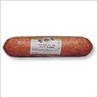 Garlic Sausage