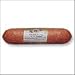 Gourmet Food : Garlic Sausage