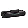 Compatible Toner Cartridge C3906A For HP LaserJet 5L (Black) - 2500 yield - Black -
