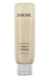 Adrien Arpel Papaya Sugar Body Buffer