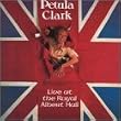 Live at Royal Albert Hall