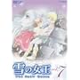 ��̏��� Vol.7 [DVD]