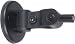 Dayton SMB-ST Stud Mount Speaker Hanging Bracket Pair