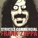 Strictly Commercial: The Best of Frank Zappa [UK-Import] [Vinyl LP]