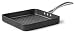 Calphalon One Nonstick 11-Inch Square Grill Pan