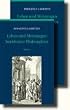 Leben und Meinungen ber�hmter Philosophen: Erster Band: B�cher I-VI / Zweiter Band: B�cher VII-X