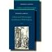 Leben und Meinungen ber�hmter Philosophen: Erster Band: B�cher I-VI / Zweiter Band: B�cher VII-X