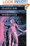 Mysticism After Modernity (Religion and Spirituality in the Modern World)