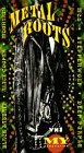 VH1: Metal Roots