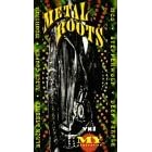 Click here to buy VH1: Metal Roots.