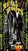Price Comparison : VH1: Metal Roots